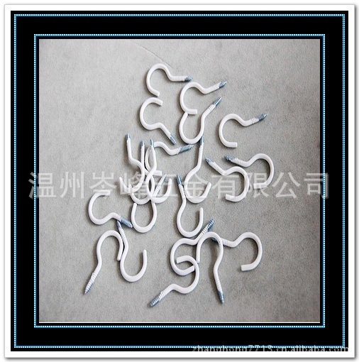 ผู้จัดหาใช้สปอร์ต เควสต์ เควสต์ ซีเพื่อเกี่ยว