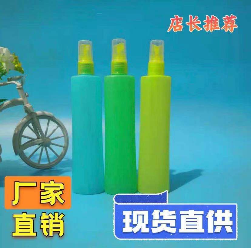 Nó cung cấp trực tiếp 180 mg nhựa.