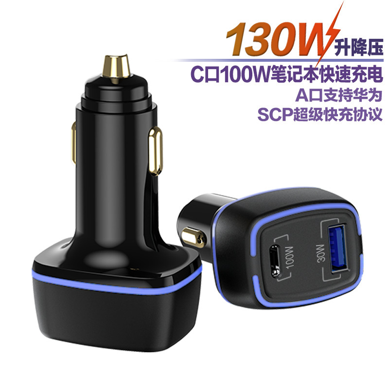 Cảnh sát điện 130W Những quả táo siêu nhanh cho thang máy hai hàng.