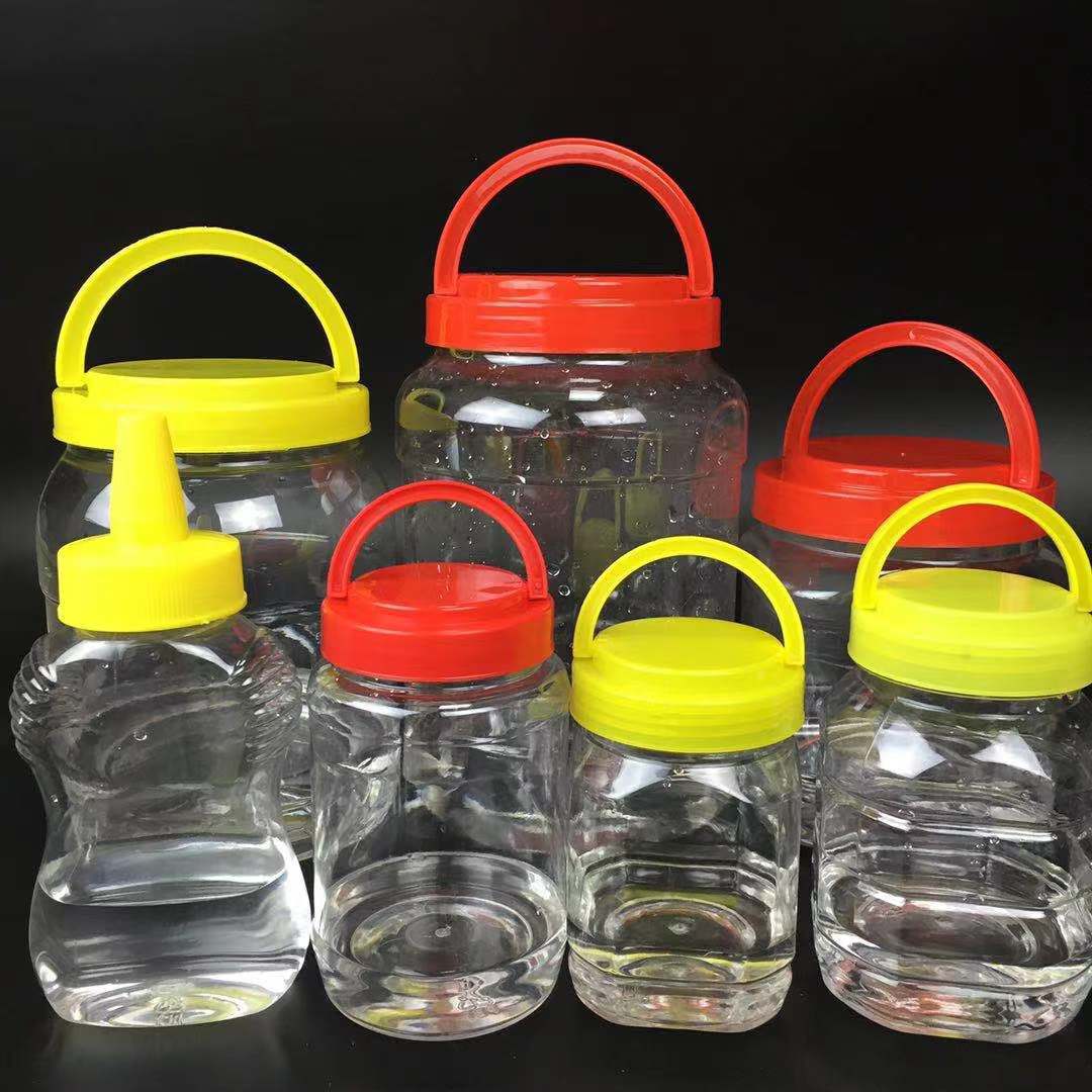 Đóng gói thực phẩm Spiral Piet 2 pound 10 pound Thùng Seal.