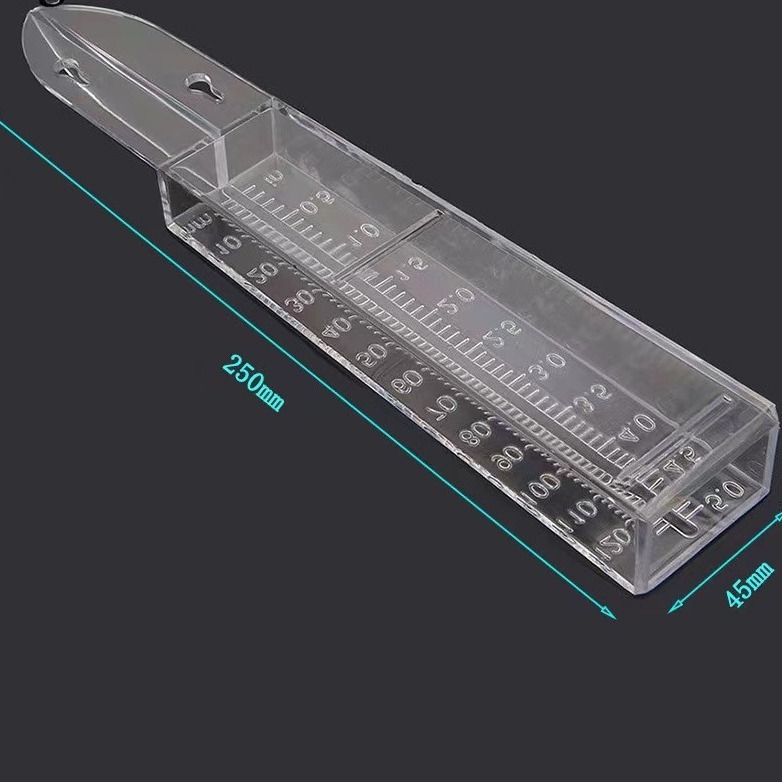 Cung cấp mưa PS/AS/laptic
