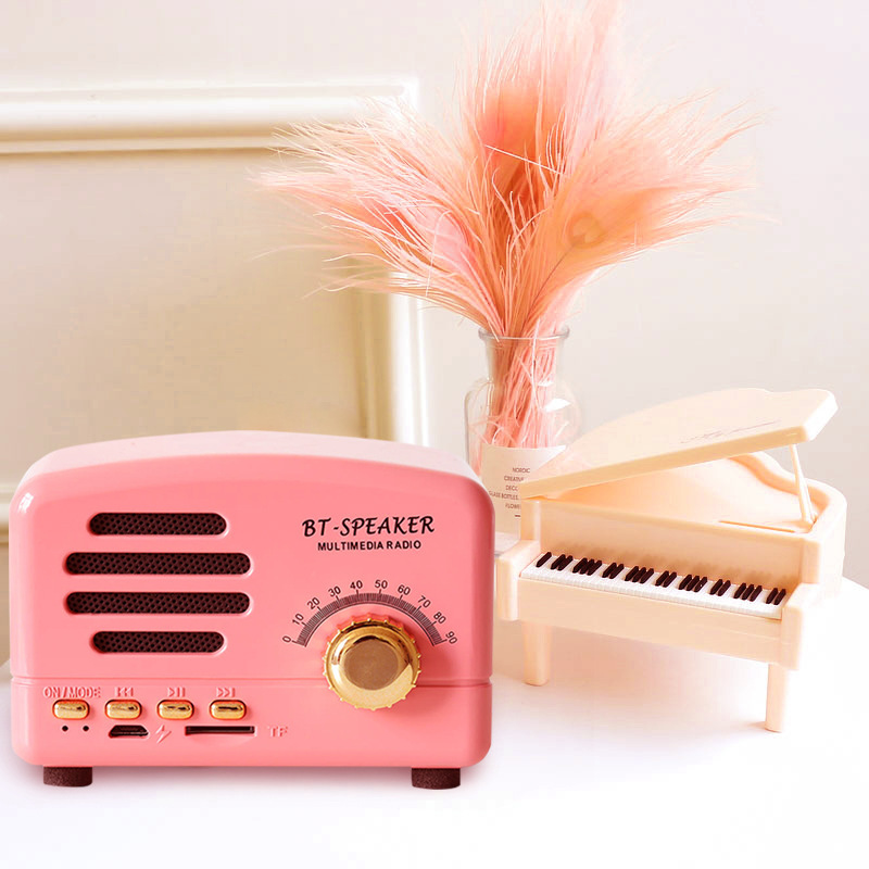 Âm thanh phản xạ, cô gái dễ thương, 3D bass.