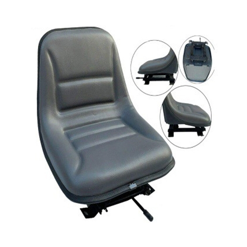 Forklift forklift engineering seats for vehicle tricycle engineering vehicles