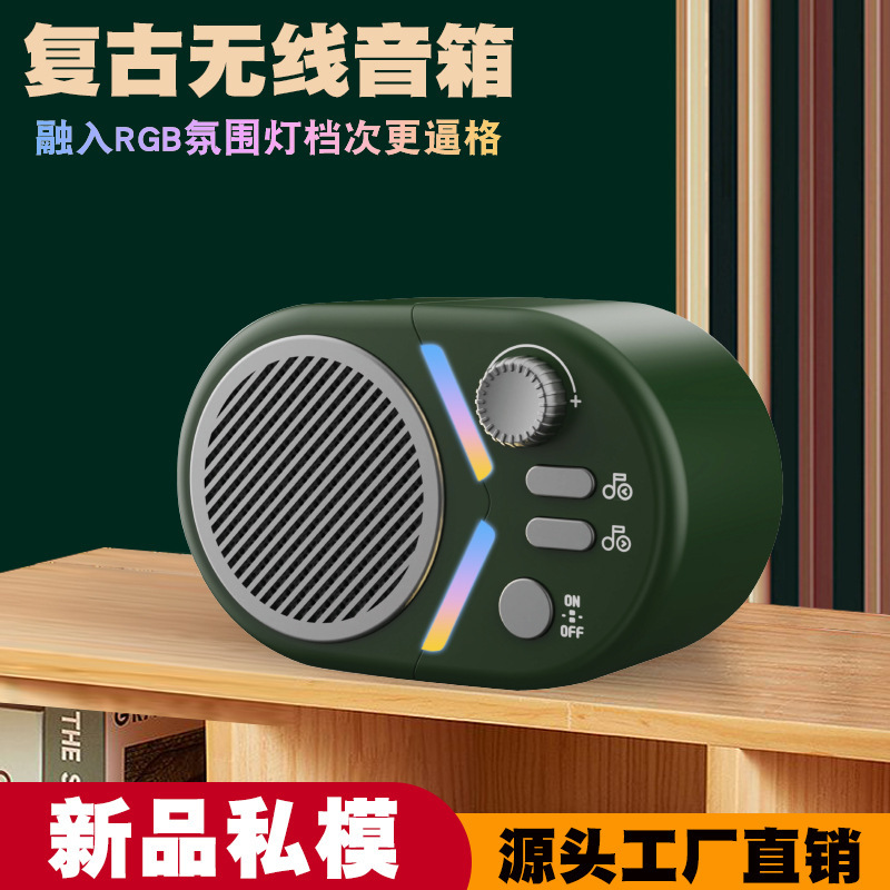 2024 Hình thể Mới