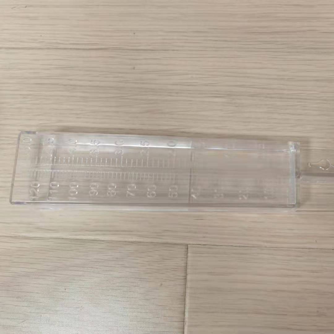 Cung cấp mưa PS/AS/laptic