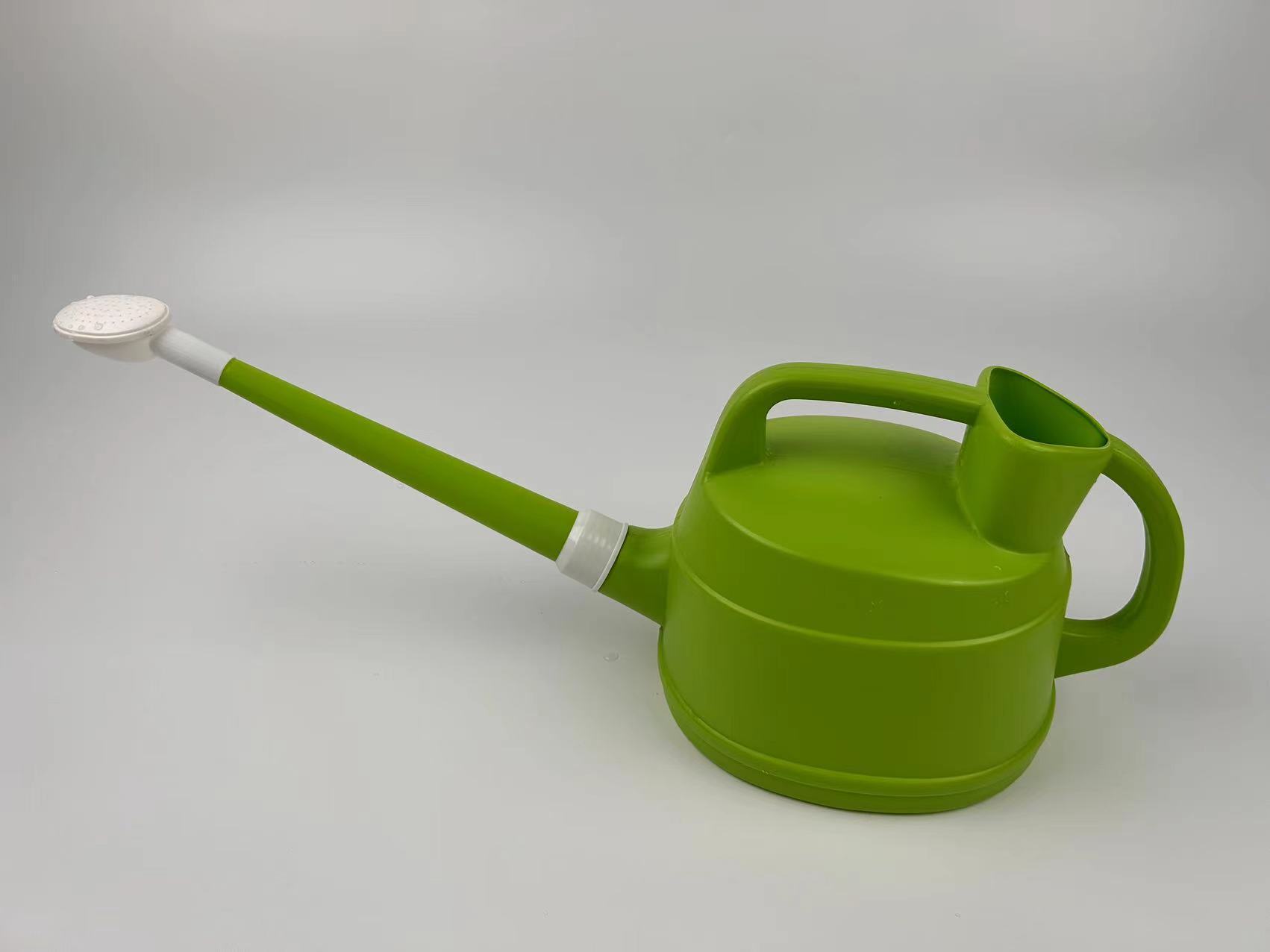 4L gia vị