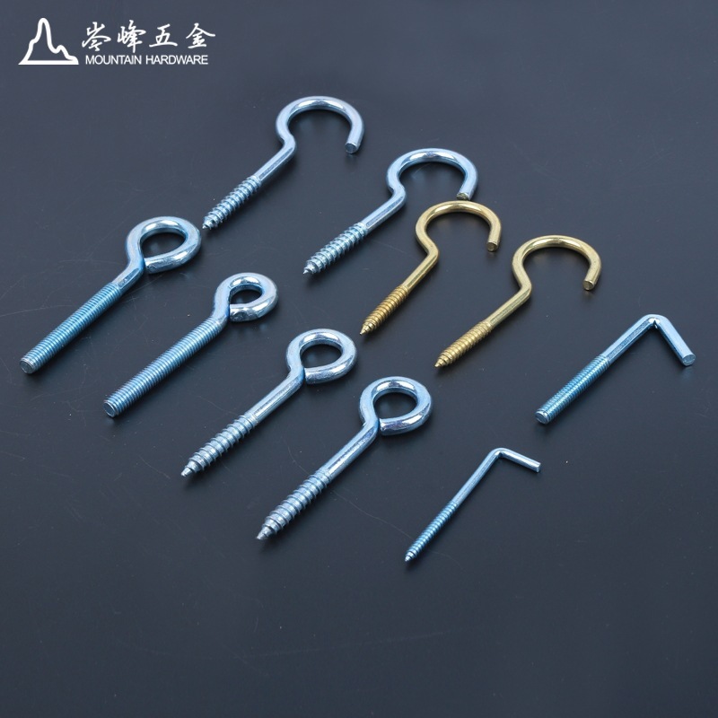 Tùy chỉnh quy trình L-hình vuông, bảy hợp âm với một tấm chiếu thẳng, không có dấu sắt cacbon.