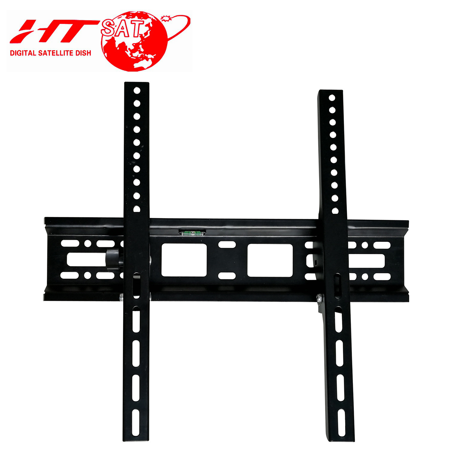 Television stand 42-70 inches