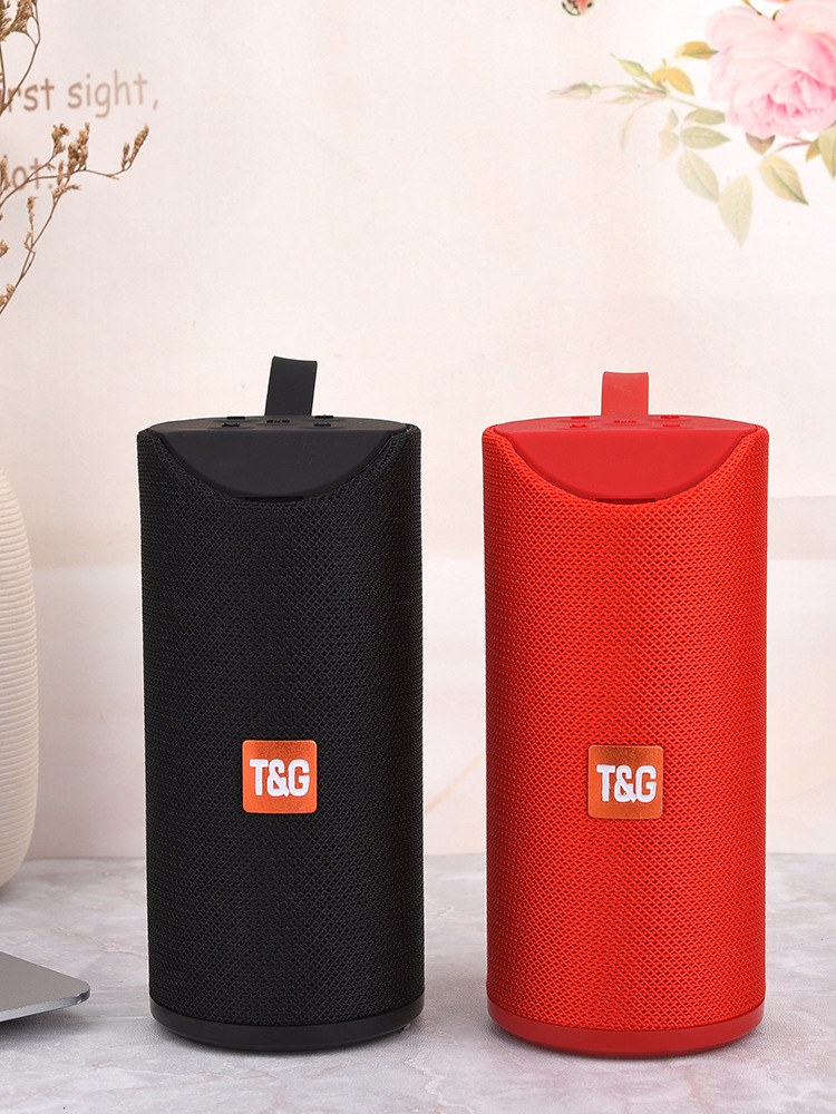 Máy thu âm không dây cầm tay mang theo nước ngoài, điện thoại minisonic, bass siêu nặng.