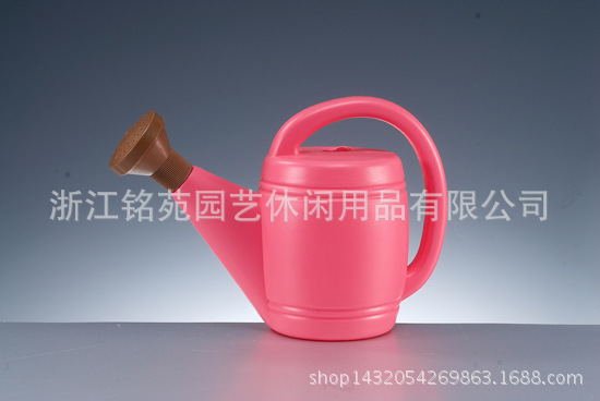 Máy phun nhựa / chất cung cấp nông nghiệp/basket-srinkler/pot phun hoa/đồ chơi trẻ con