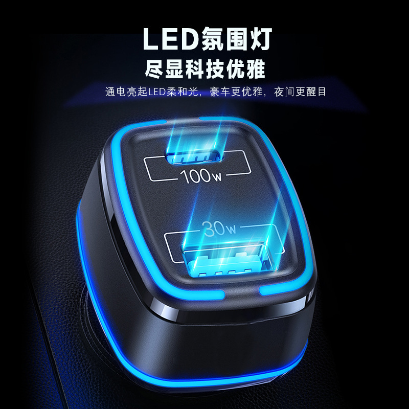 Cảnh sát điện 130W Những quả táo siêu nhanh cho thang máy hai hàng.