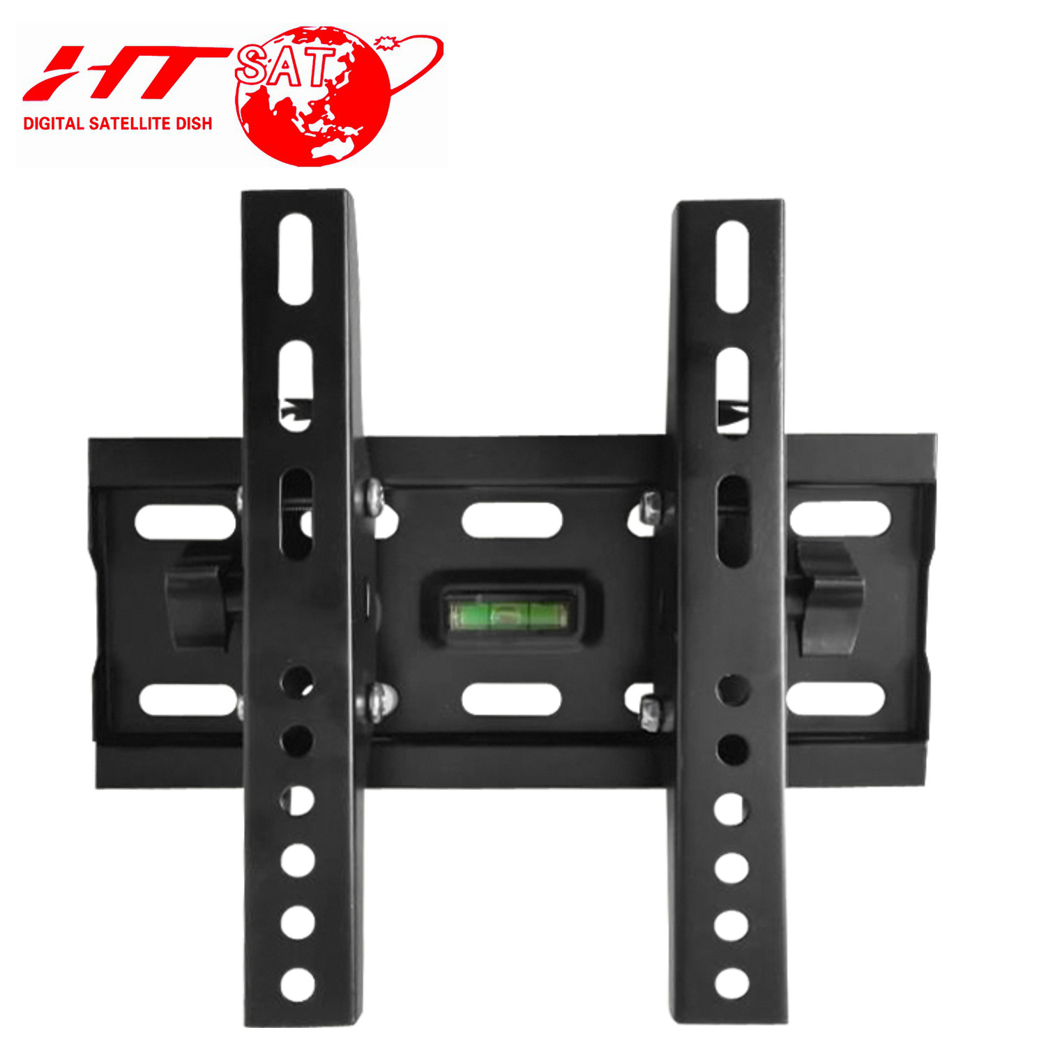 TV hanger external trade export -- hanger applies TCL32/43/50/55/65/75 in