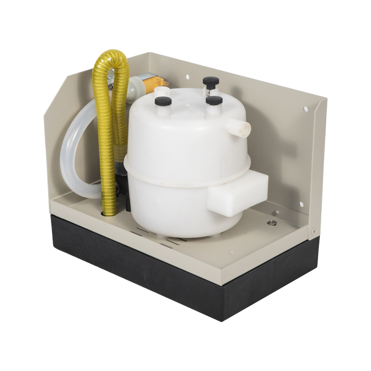 加士迪電極式加溼器MINI型微型1~3kg/h工業商業新風淨化加溼器