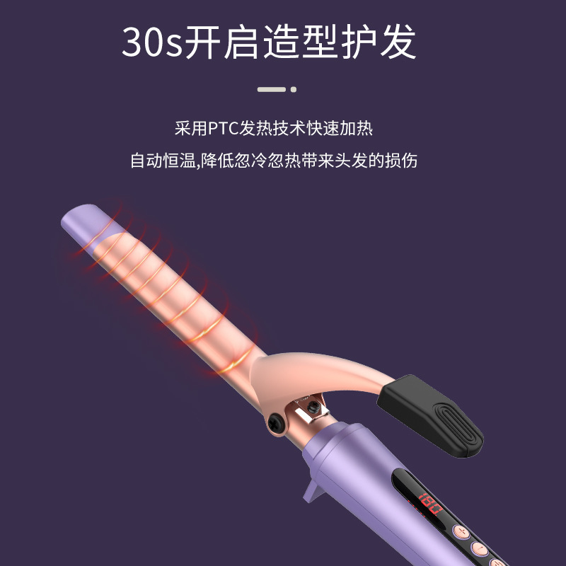 Cả đồ sứ và đồ sứ.