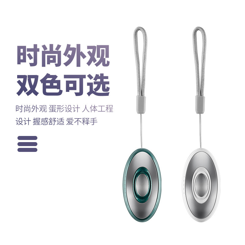 Xinjiang Cross-border Micro-electric Smart Sleeper에 대한 정확한 불면증 치료