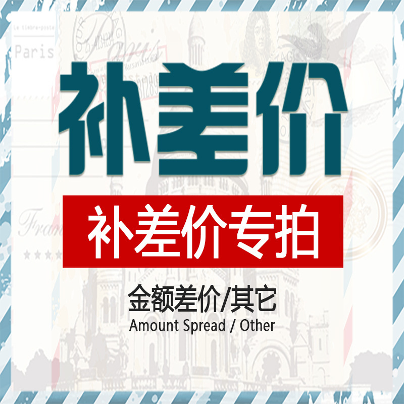 Hiệu