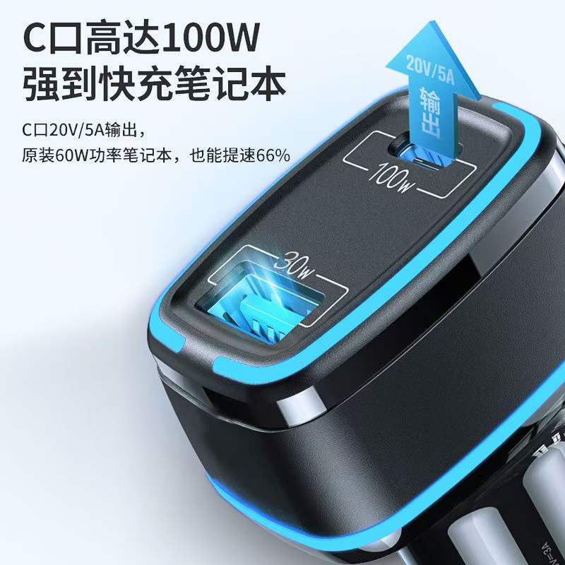 Cảnh sát điện 130W Những quả táo siêu nhanh cho thang máy hai hàng.