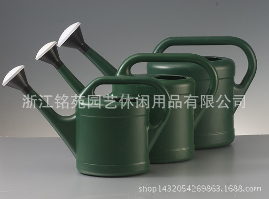 Lau nồi với ấm nước nóng và 3L13L với bình nước dày.