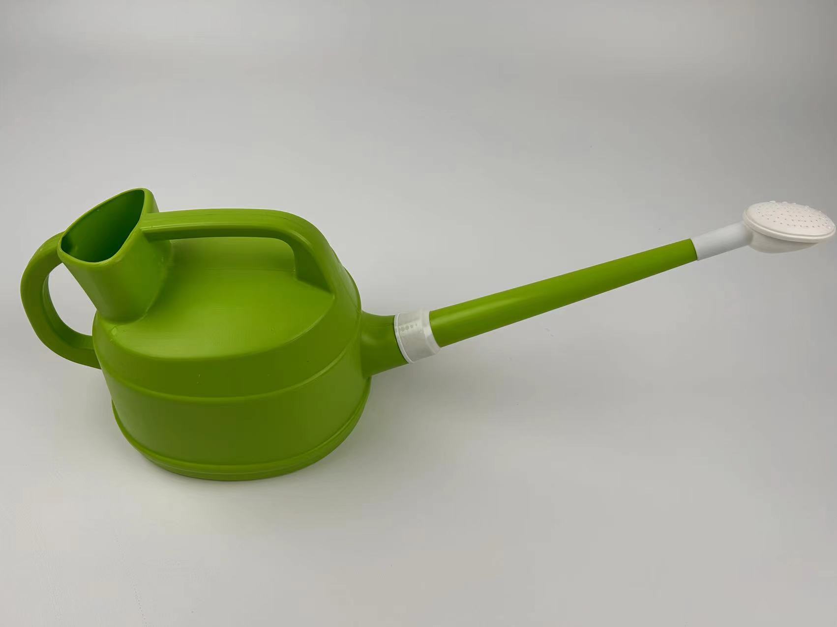 4L gia vị