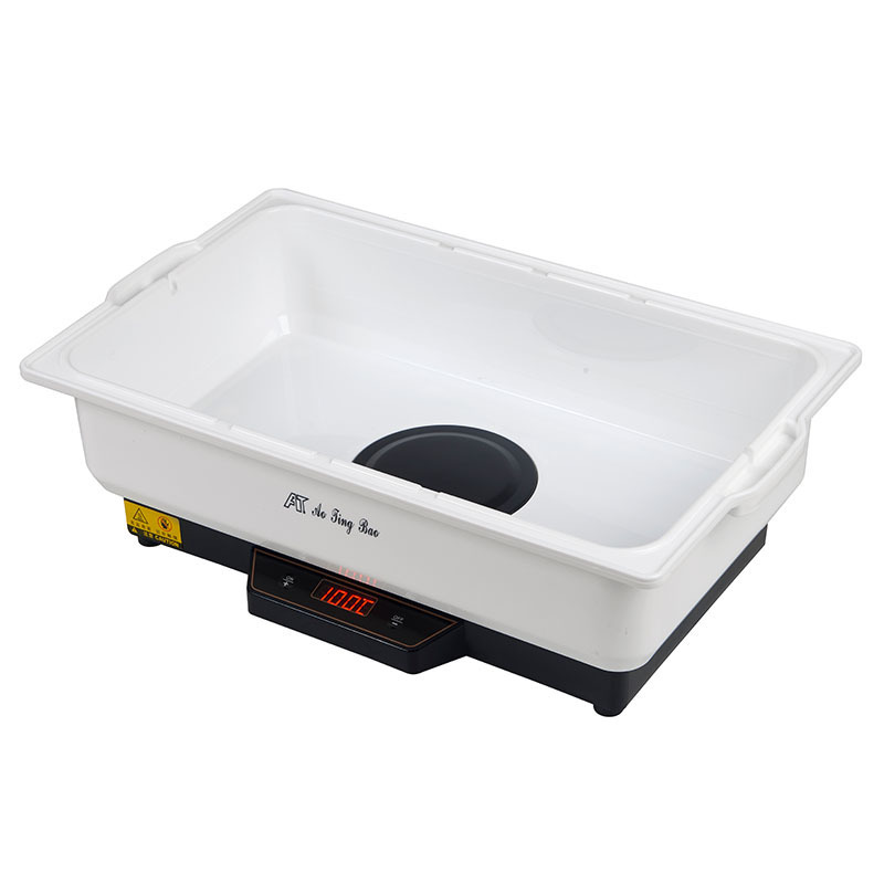 Đầu bếp tự chế, khách sạn dày hơn, bếp nướng bằng thép, giữ ấm bữa sáng thương mại.