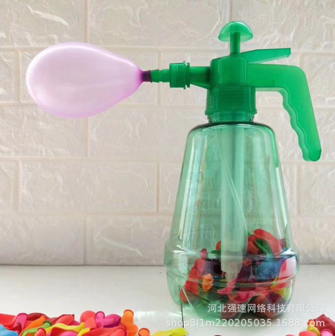 Bán trực tiếp cho một nhà máy đồ chơi với một cái ấm áp là E71-12.