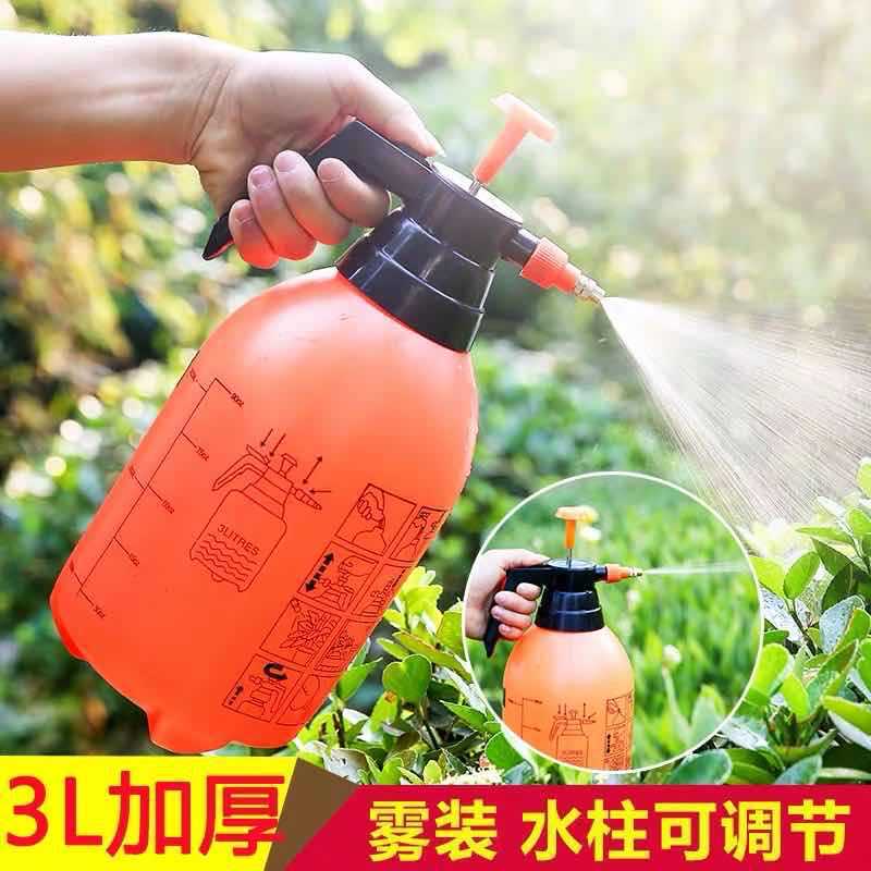 Thuốc khử trùng bằng tay, phun công cụ nông nghiệp, cày một bình phun nhỏ.