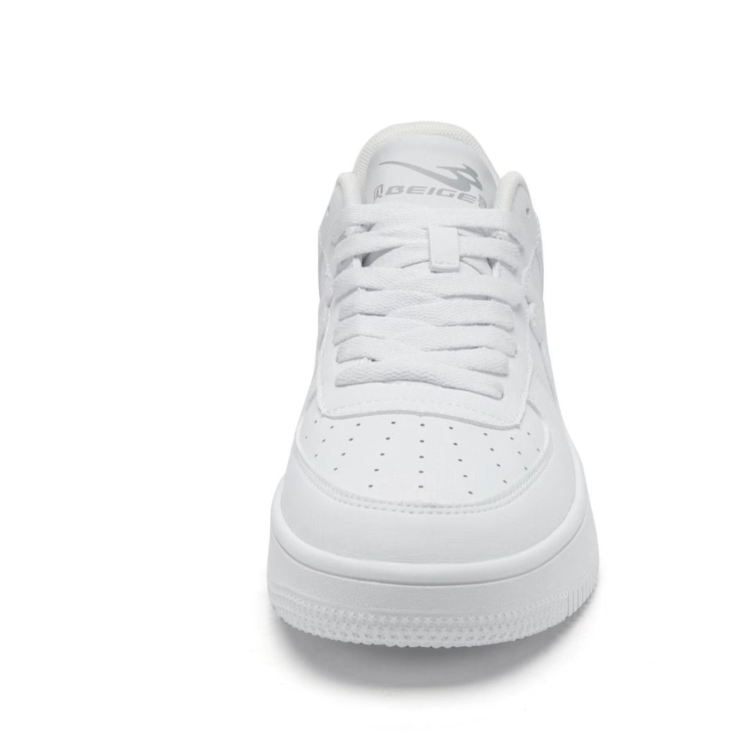 2023 new Bego 1 Air Force Scratch Shoes.