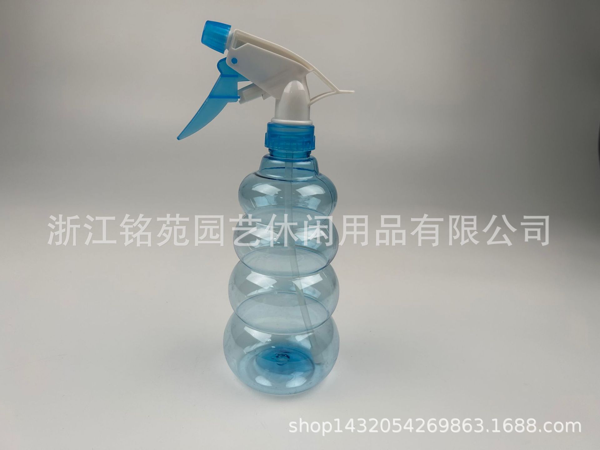 Công cụ cày ấm ấm nước bằng nhựa dựa trên quy mô nhỏ nhà