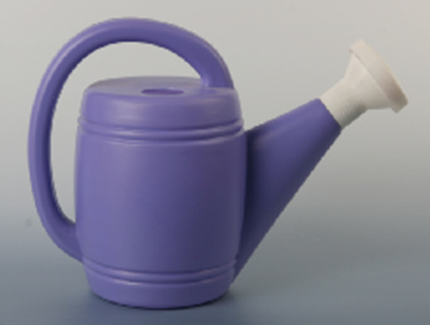 Máy phun nhựa / chất cung cấp nông nghiệp/basket-srinkler/pot phun hoa/đồ chơi trẻ con