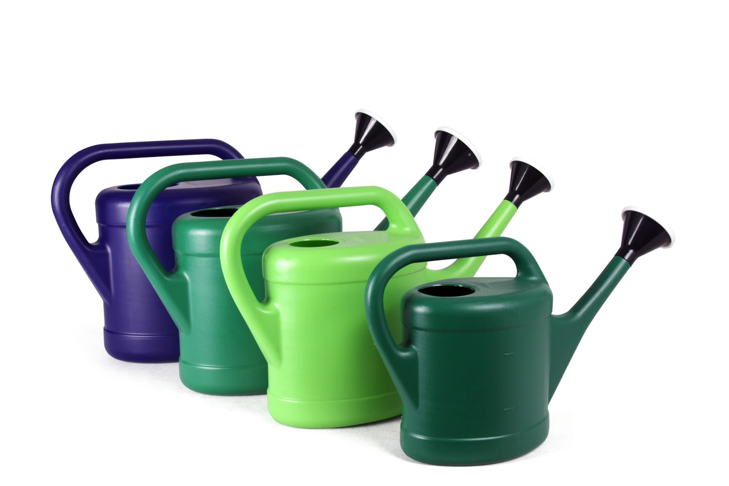 Lau nồi với ấm nước nóng và 3L13L với bình nước dày.