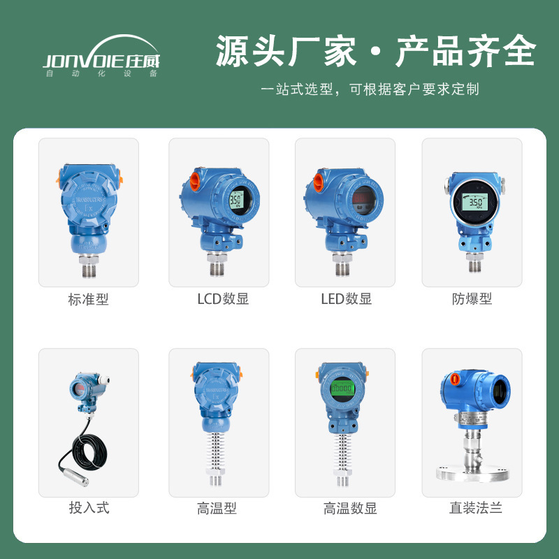 Silicon-diffusion fluid meter, water-level sensor fire pool control, input-level liquid transporter.