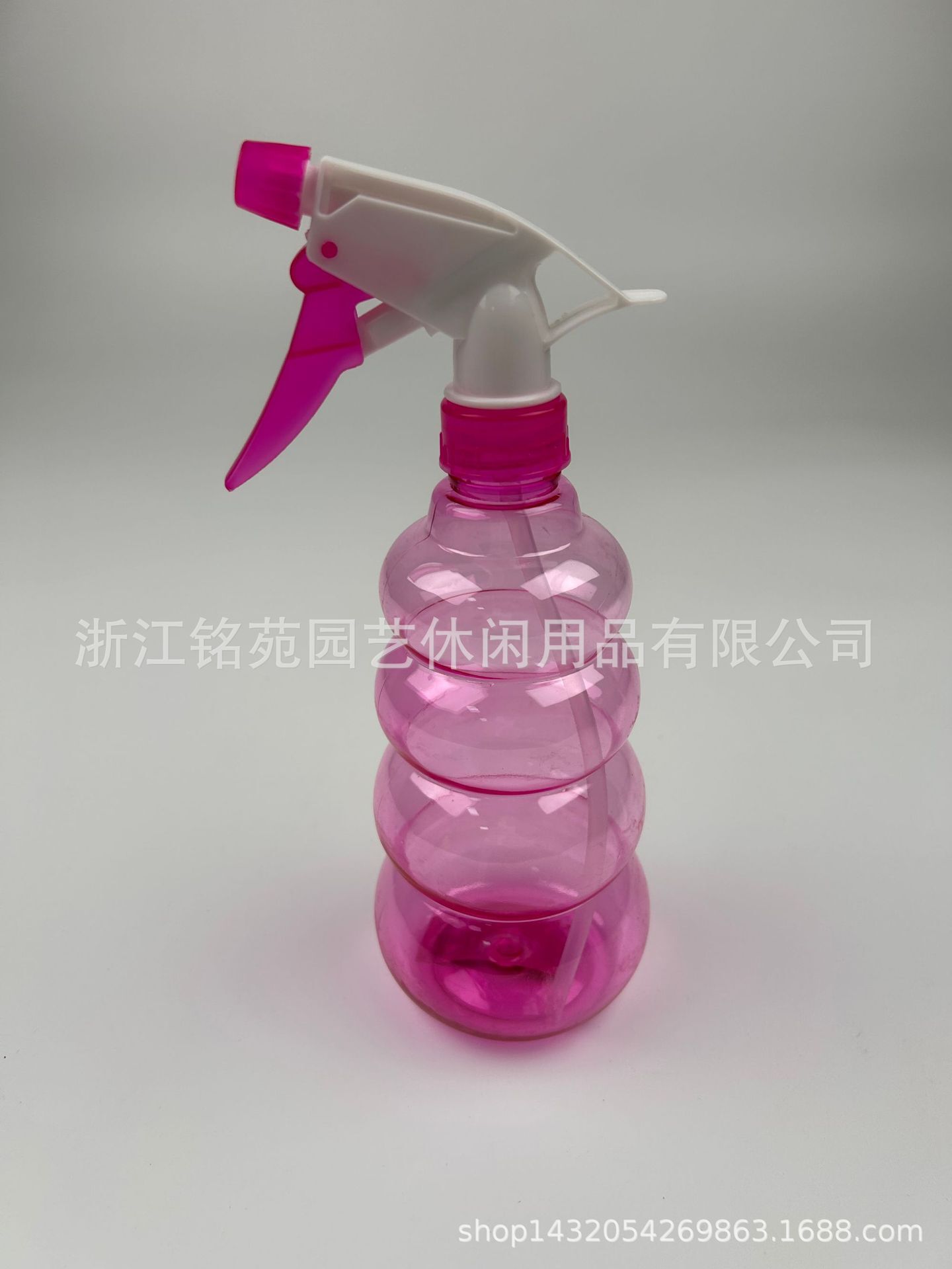 Công cụ cày ấm ấm nước bằng nhựa dựa trên quy mô nhỏ nhà