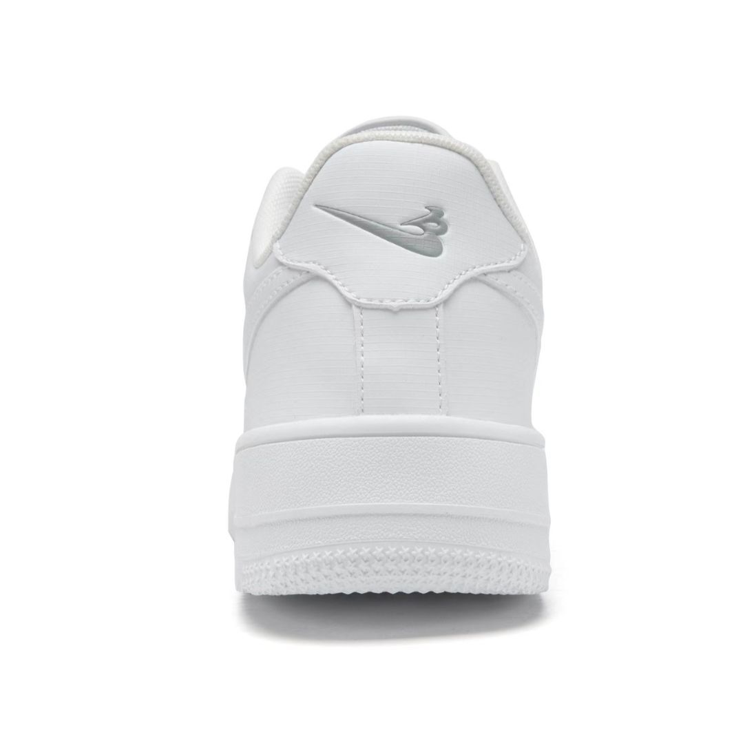 2023 new Bego 1 Air Force Scratch Shoes.