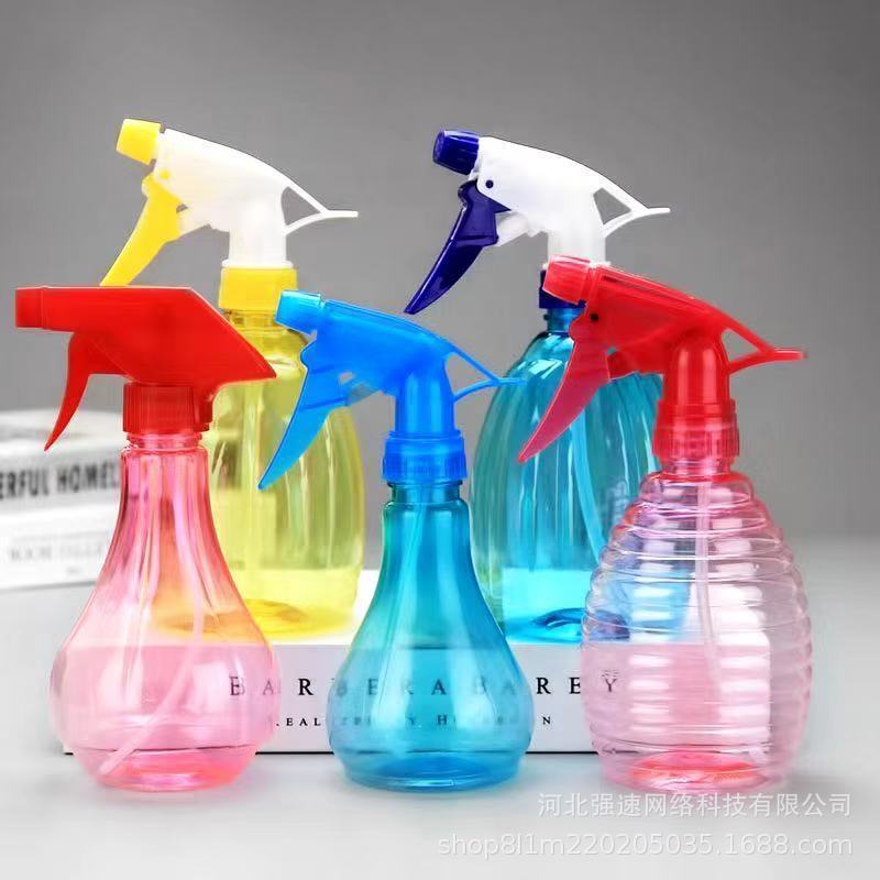 Nguồn cung cấp cho cây bi-đông vật nuôi với cây bí ngô phun ngọt hơn so với bình xịt vườn hoa