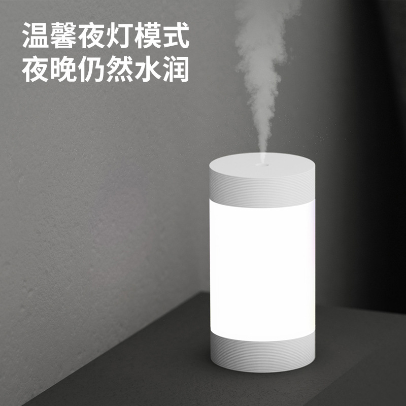 Bộ lọc nước sốt mới của thợ điện Chiếc xe hơi ẩm tiếng Nhật yên lặng mang theo một món quà samozer