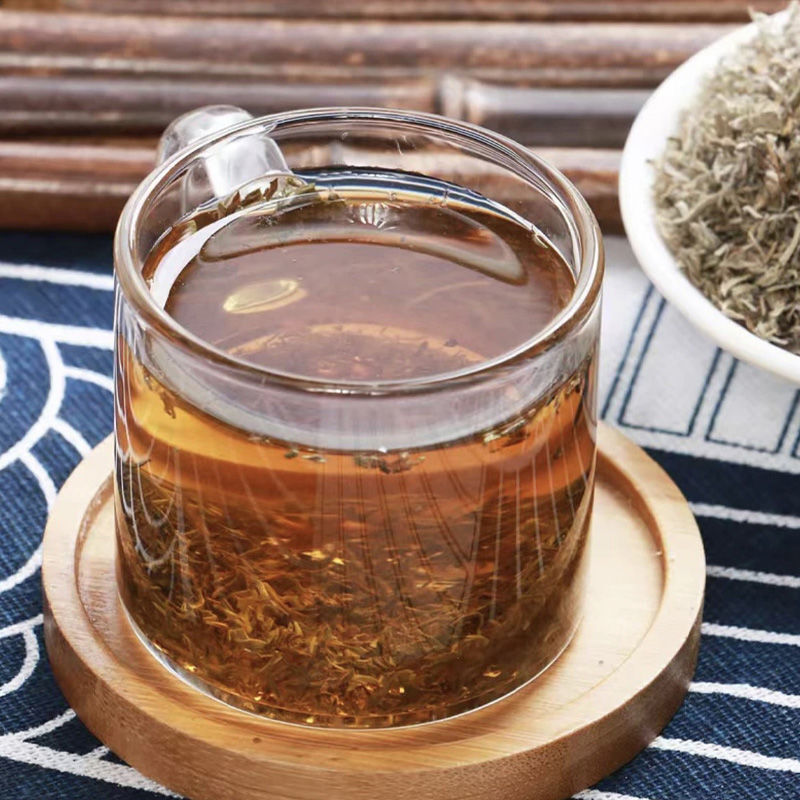Đó là nhà máy gốc.