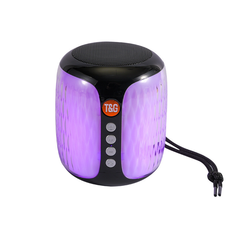 TT611 màu không có răng xanh, nên chúng tôi sẽ kéo động tác thu nhỏ sáng tạo của bass.