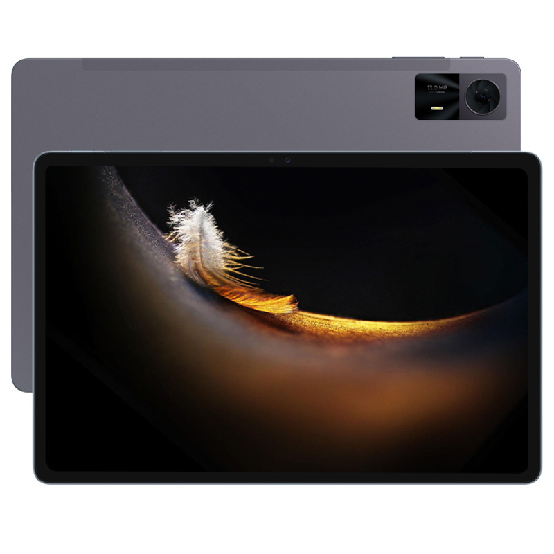 2024, new 11-inch high-level 8+128G tablet computer, eight cores of 4G entertainment board