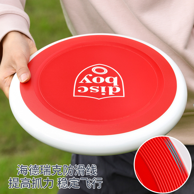 Thằng Despo ở ngoài, 175g. S.O.R.E.E.L.A.