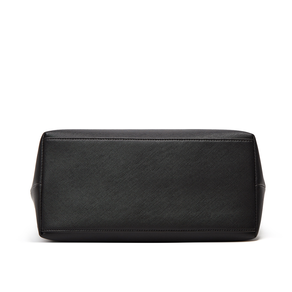 Foreign trade package girl, 2024 new European-American Fashion Cross, large-volume tow pack, one-shoulder-packed wholesale.