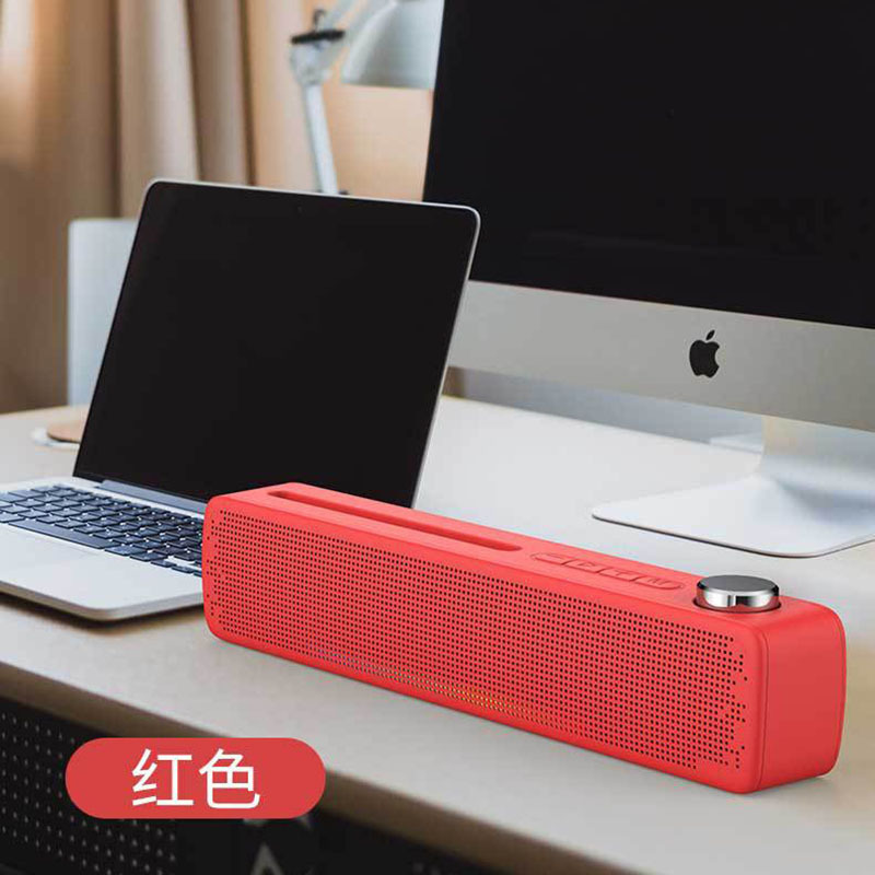 Hàng nóng Amazon bán nhiệt của T900 người nói, người nói hai chiều, máy tính xách tay hai tầng.