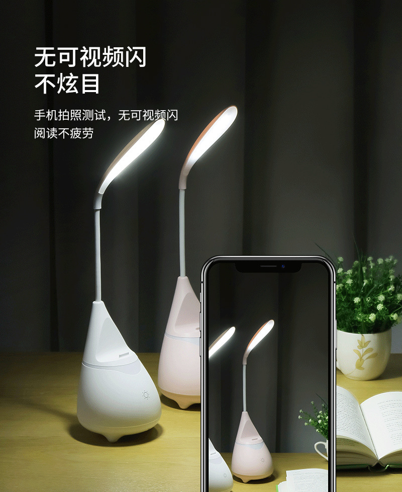 Một chuyên gia đứng đắn trong hộp âm thanh điện thoại điện thoại nhỏ của nhà máy âm thanh Bluet răng