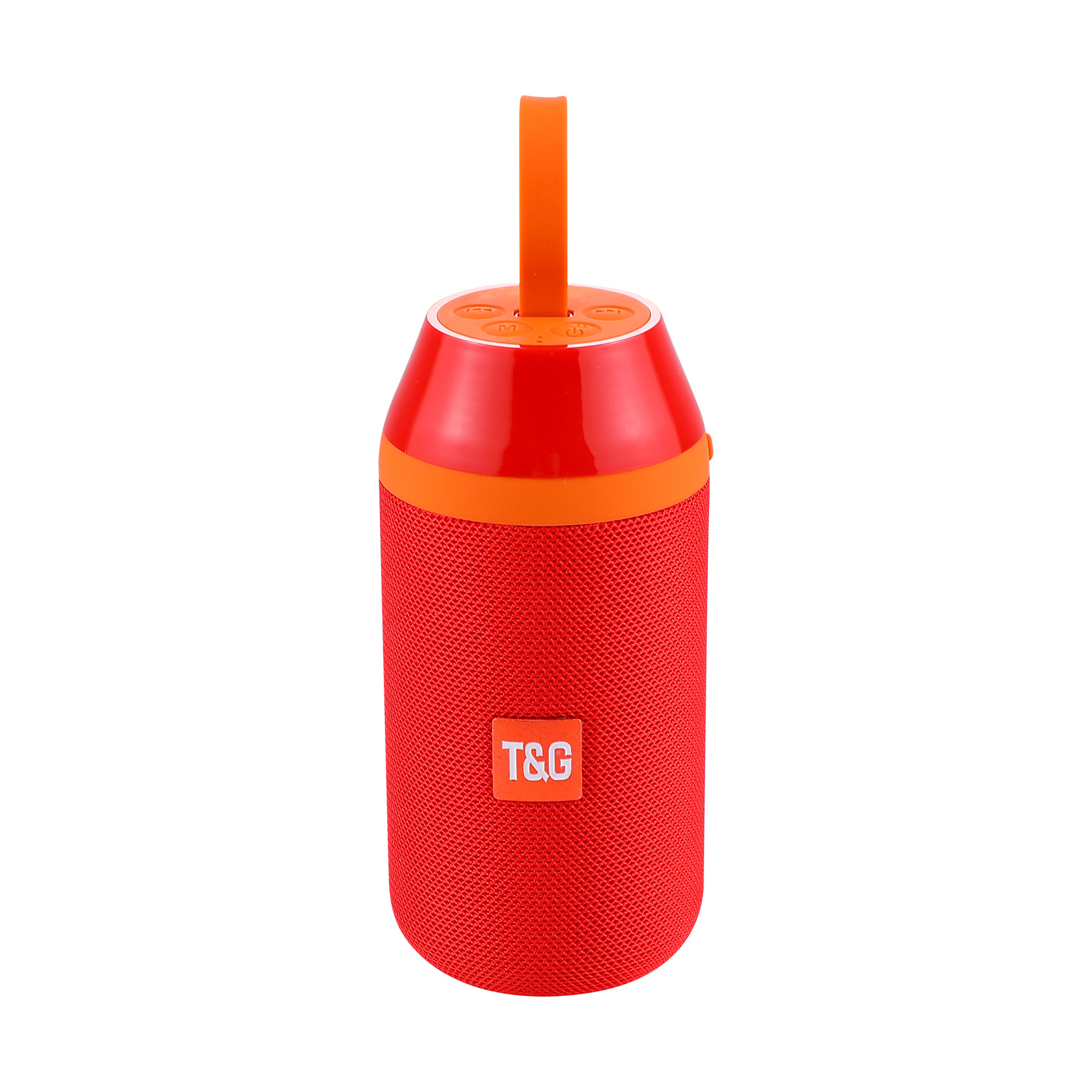 TT104, hộp màu xanh cầm tay để làm cốc nước làm bằng tay.