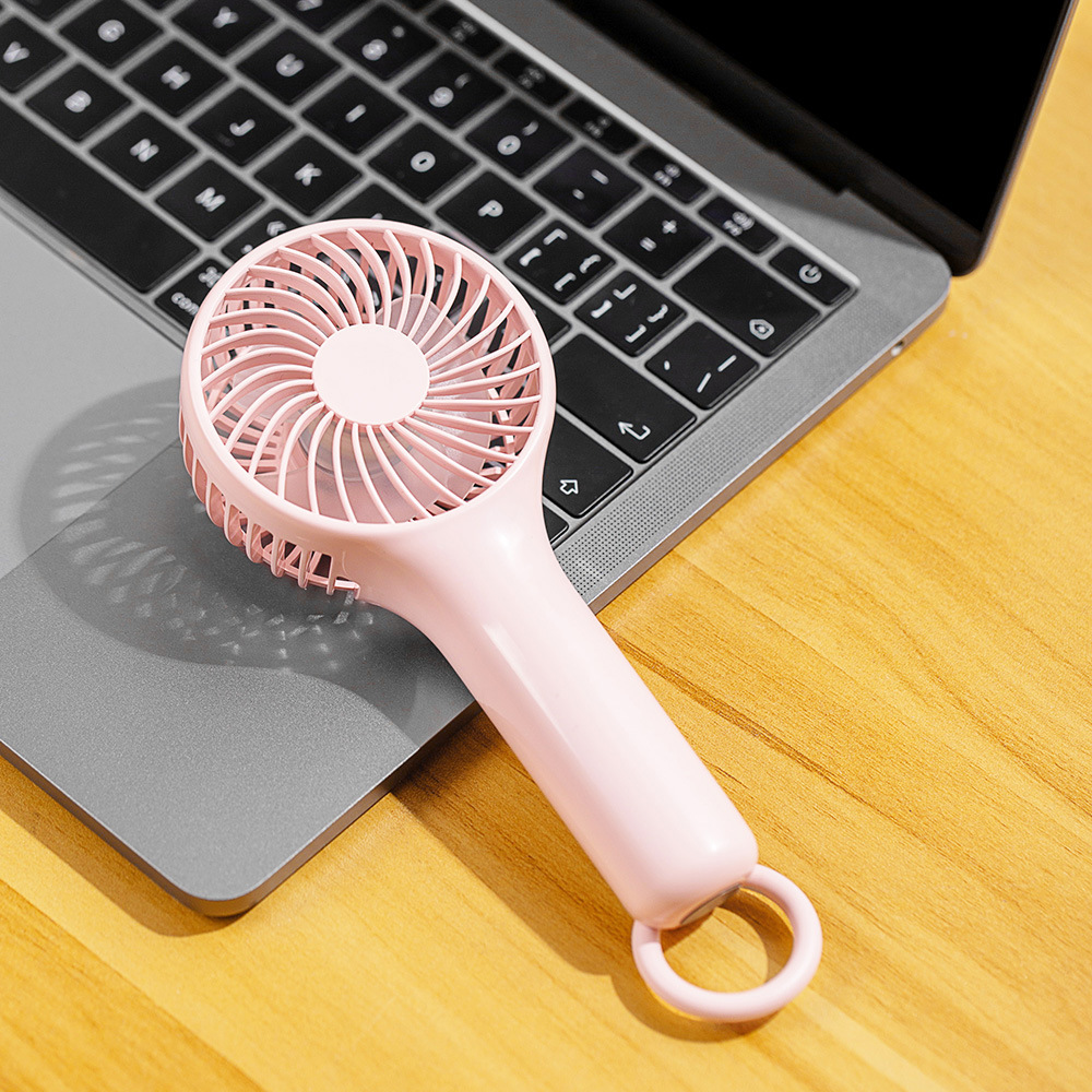 Đa chức năng để giữ các fan đã gắn với USB có thể nạp điện tử học sinh đường dài