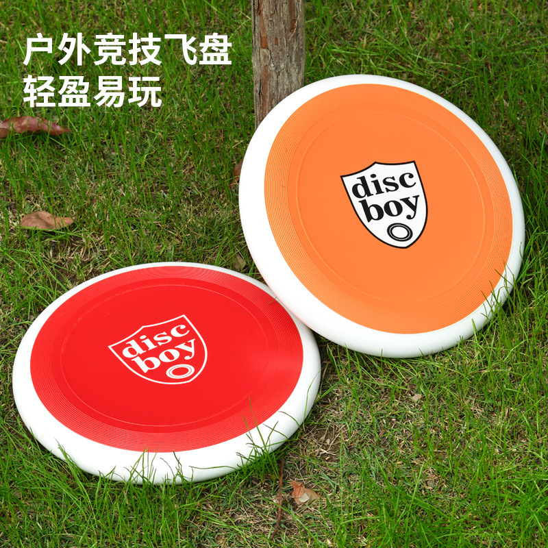 Thằng Despo ở ngoài, 175g. S.O.R.E.E.L.A.