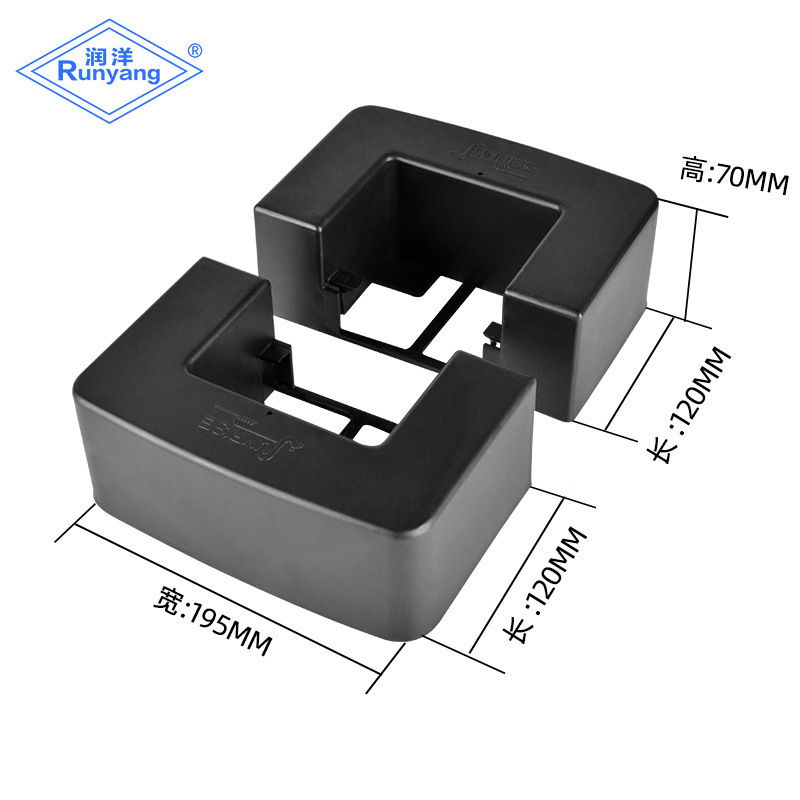 초음파 안개, 안개 패널, 물고기 수영장, 거짓 산 안개, 인공 안개, 부표 float.