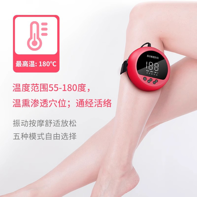 Máy gia tốc không khói thông minh, máy gia tốc tối tân, nhiệt độ phân tán, gia cầm.