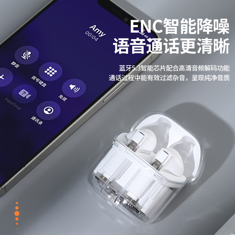 Sắp xếp hộp thoại đầu không dây mới YX06 Super-Language  rửa ảnh