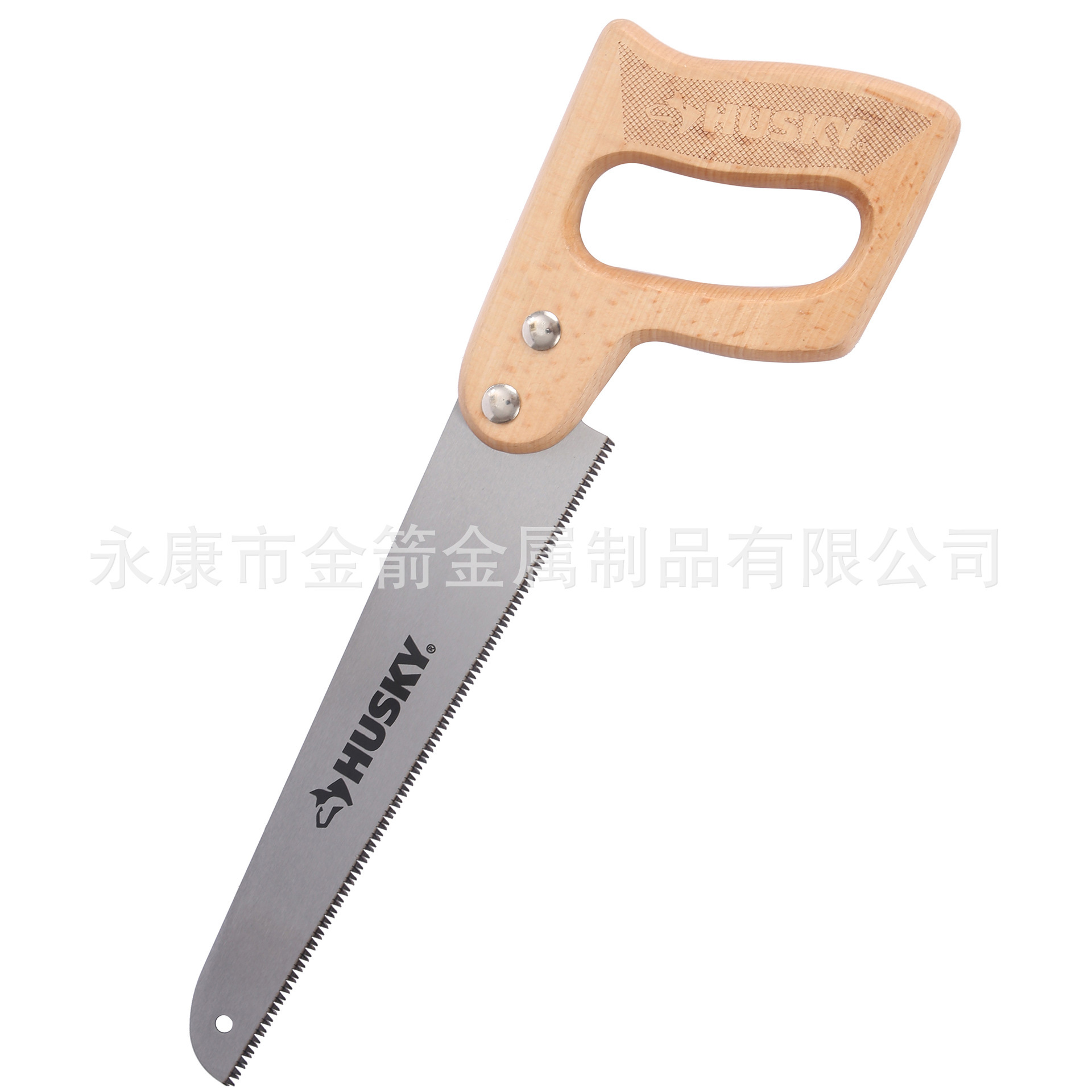 Nhà máy cung cấp giấy tờ phân phối cho người quản lý gỗ với giá 18 inch công cụ và thép cao.