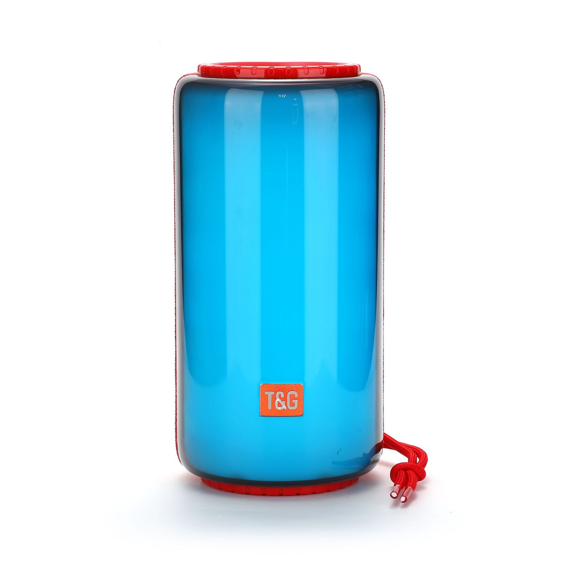 TT639 Wireless kết thúc bổ sung t&G [số tốt] T
